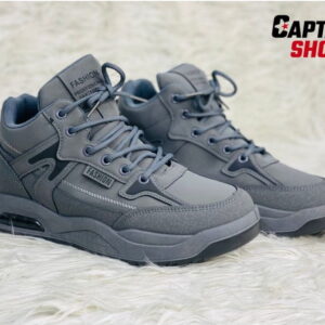 Casual Sneakers by Captain